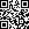 https://ettelaat.com/x3gY6