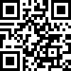 https://ettelaat.com/xXz5