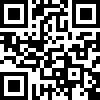 https://ettelaat.com/xPQ4