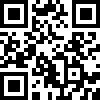 https://ettelaat.com/xPFS