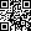 https://ettelaat.com/xYKX