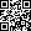 https://ettelaat.com/x3br8