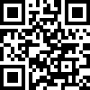 https://ettelaat.com/xKjM