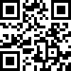 https://ettelaat.com/xVsj