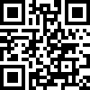 https://ettelaat.com/x3gqx