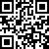 https://ettelaat.com/xWh6