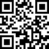 https://ettelaat.com/xLvv