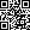 https://ettelaat.com/xLYr