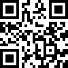 https://ettelaat.com/x3qn3