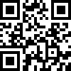 https://ettelaat.com/xRyV