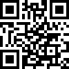https://ettelaat.com/x3869