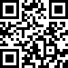 https://ettelaat.com/xqFp