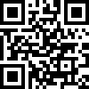 https://ettelaat.com/xhc2