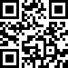 https://ettelaat.com/xMw5