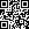 https://ettelaat.com/xg8x