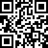 https://ettelaat.com/xy4M