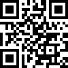 https://ettelaat.com/xWn6