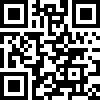 https://ettelaat.com/x3mGL