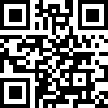 https://ettelaat.com/x3fvc