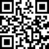 https://ettelaat.com/x3rP8