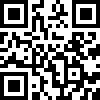 https://ettelaat.com/x36pQ