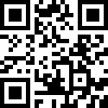 https://ettelaat.com/xTCj