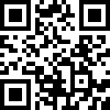 https://ettelaat.com/xdjv