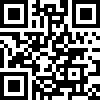 https://ettelaat.com/x32Gz