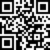 https://ettelaat.com/xWFc
