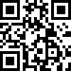 https://ettelaat.com/xTpC