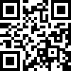 https://ettelaat.com/x33K3