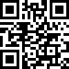 https://ettelaat.com/x3s77