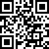 https://ettelaat.com/xVYv