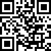 https://ettelaat.com/xNgC