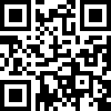 https://ettelaat.com/x35DQ