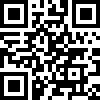 https://ettelaat.com/xVp2