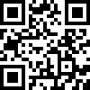 https://ettelaat.com/x5Sy