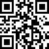 https://ettelaat.com/xVJD