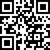 https://ettelaat.com/xPQW