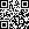 https://ettelaat.com/x3jgQ