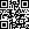 https://ettelaat.com/x35Xt
