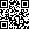 https://ettelaat.com/xVvx