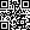 https://ettelaat.com/x3kXx