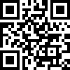 https://ettelaat.com/xPvM