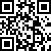 https://ettelaat.com/xJR8