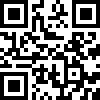 https://ettelaat.com/x3c64