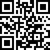 https://ettelaat.com/x3hGr