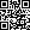 https://ettelaat.com/x35Ly