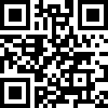 https://ettelaat.com/x39ZB