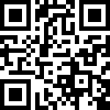 https://ettelaat.com/xnxJ